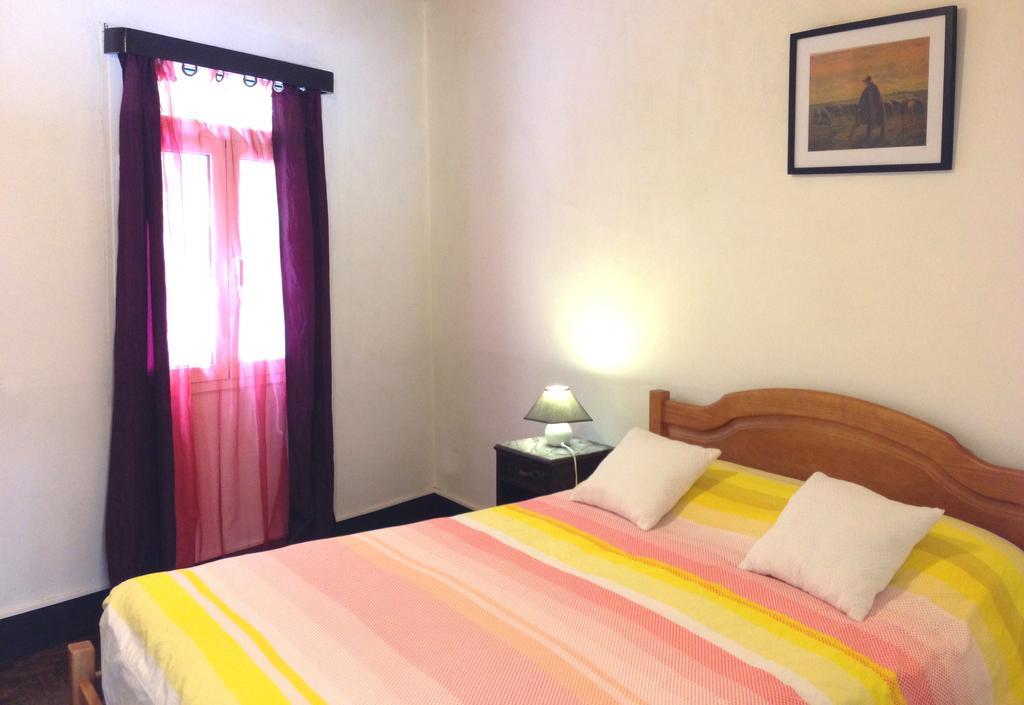 Holidays Madeira Sao Vicente  Room photo
